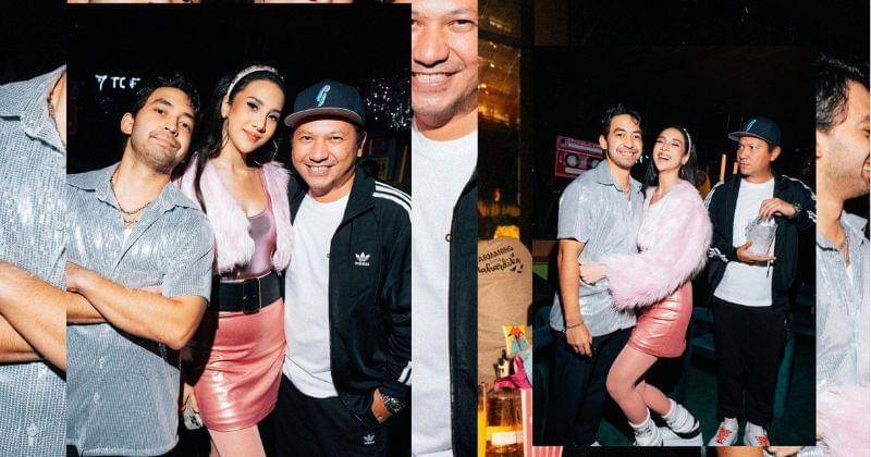 Instagram.com/gadiiing